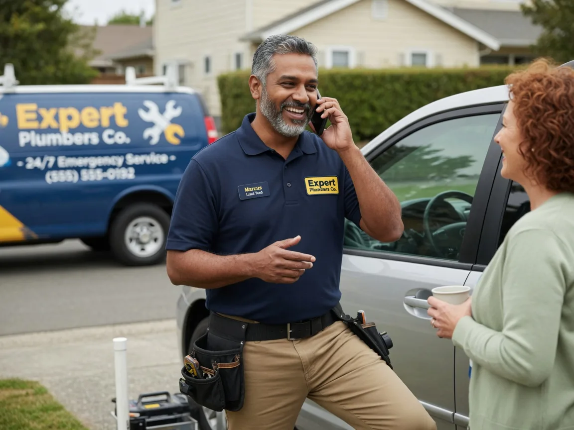 Drain Cleaning Outlook, WA FAQs