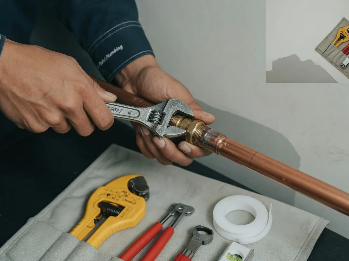 Why choose Drain Cleaning in Outlook, WA